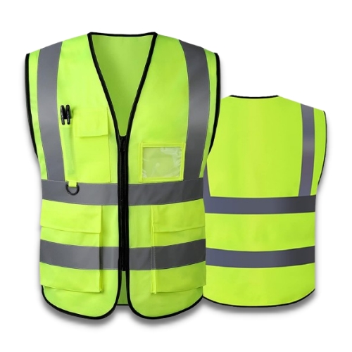 Safety Vest