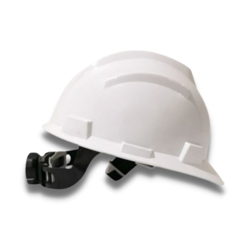 safety helmet